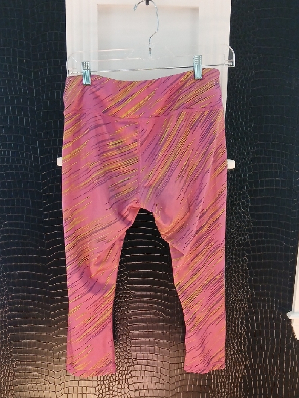 Head Active Leggings - Picture 2 of 3